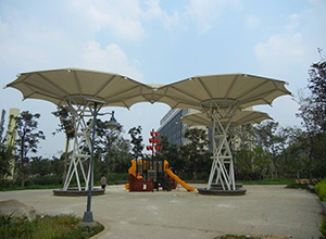 膜結(jié)構的缺點有哪些？