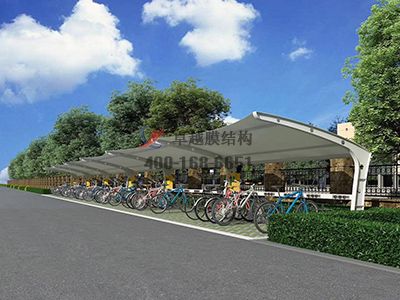 湖北黃石膜結(jié)構(gòu)充電樁車(chē)棚【生產(chǎn)廠家】