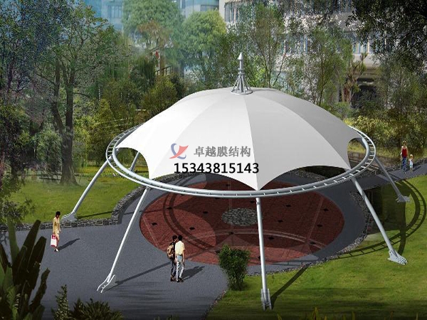 海南?？?font color='red'>膜結(jié)構(gòu)景觀</font>【廠家銷售】
