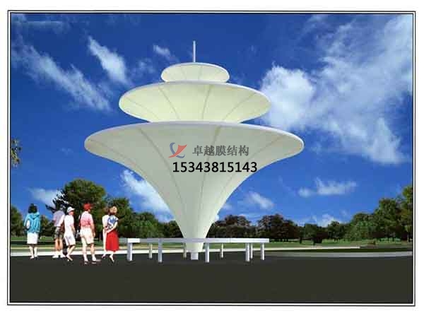 浙江膜結構設計公司【生產(chǎn)廠家】