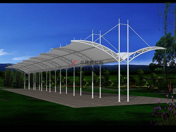 張家口膜結(jié)構(gòu)加工廠【專(zhuān)業(yè)安裝團(tuán)隊(duì)】