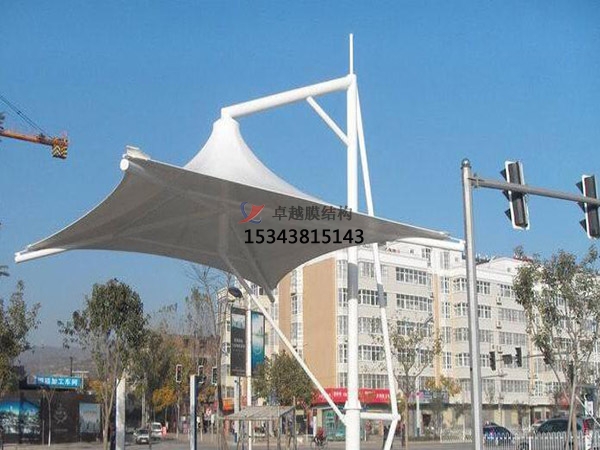 ?？谀そY(jié)構(gòu)景觀設(shè)計(jì)生產(chǎn)