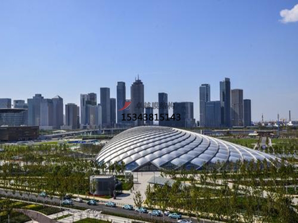 ?？谀そY構廠家【工程公司】