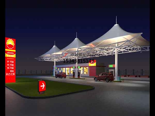 ?？谑屑佑驼灸そY(jié)構(gòu)遮陽雨篷【生產(chǎn)銷售】