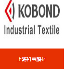 上?？茖毮げ? /></a>
                   </dt>
                   <dd>
                       <h5><a href=