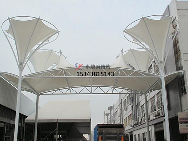 拉薩膜結(jié)構(gòu)供應商