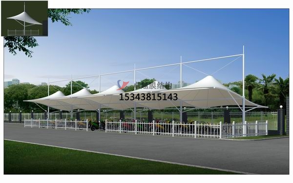 昆明張拉膜車(chē)棚【昆明中藥廠(chǎng)有限公司等】專(zhuān)業(yè)生產(chǎn)廠(chǎng)家