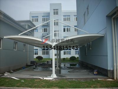 襄陽(yáng)張拉膜車(chē)棚專(zhuān)業(yè)生產(chǎn)廠(chǎng)家