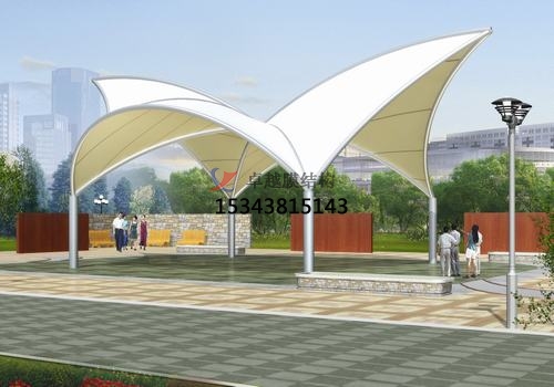 寧陜膜結(jié)構(gòu)景觀(guān)【張拉膜景觀(guān)】承包安裝價(jià)格