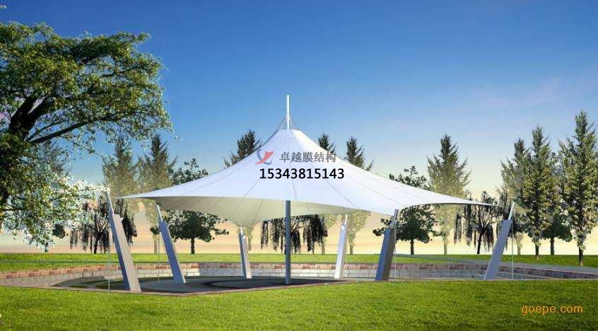 芷江膜結(jié)構(gòu)景觀【張拉膜景觀】承包安裝<font color='red'>價(jià)格</font>