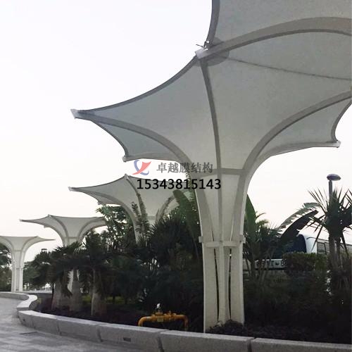 洪江膜結(jié)構(gòu)景觀【張拉膜景觀】承包安裝<font color='red'>價(jià)格</font>