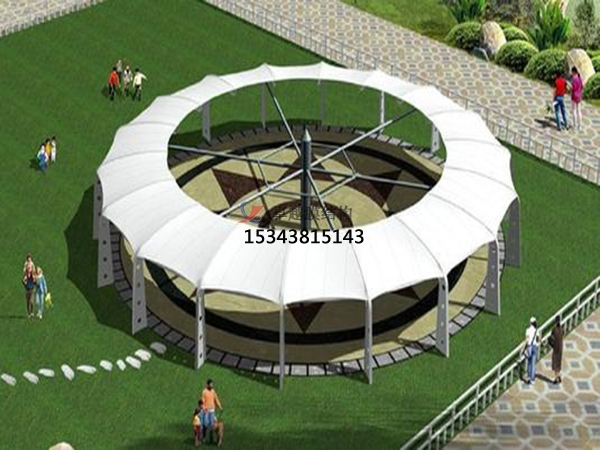 膜結(jié)構(gòu)供應商哪家比較靠譜？