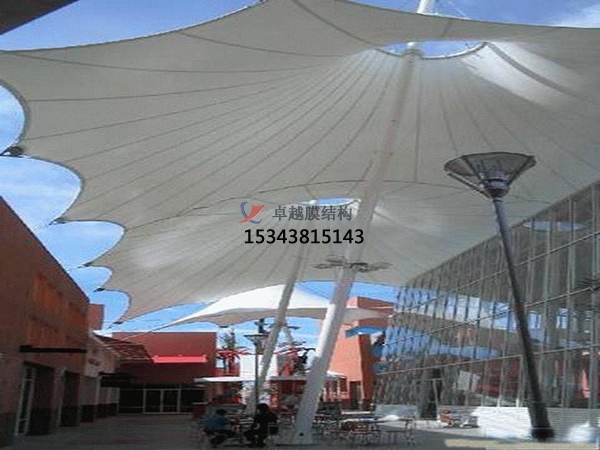 膜結(jié)構(gòu)供應商加盟哪家好？