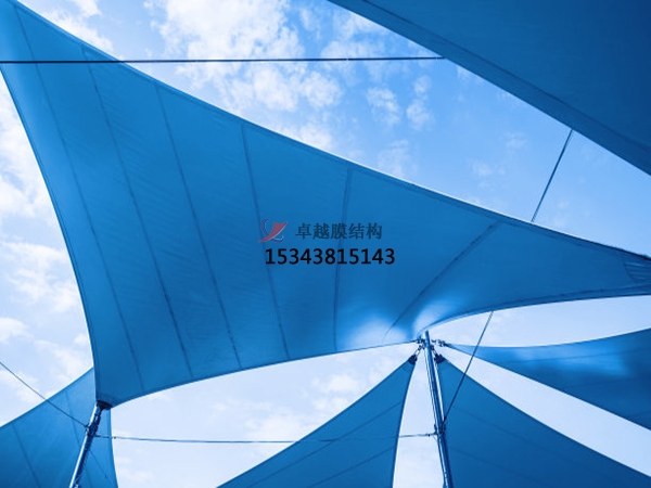 膜結(jié)構(gòu)供應商哪家信譽好？