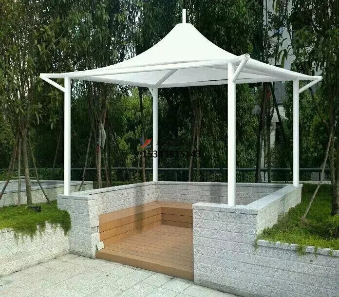 羅平膜結(jié)構(gòu)景觀(guān)【張拉膜景觀(guān)】承包安裝價(jià)格