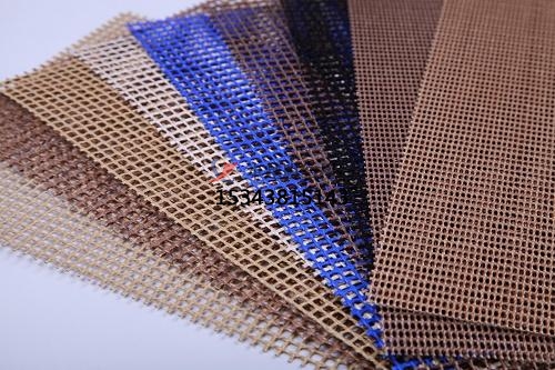 膜材檢測技術(shù)：你的薄膜軟包裝達(dá)標(biāo)嗎？