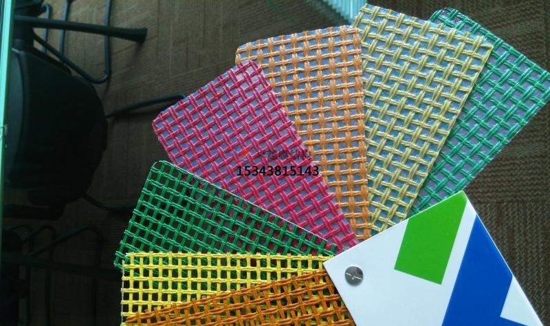 膜結(jié)構(gòu)材料有哪些特殊性能？