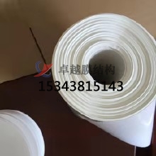 PTFE過濾器有什么特點(diǎn)？阻力有多低？