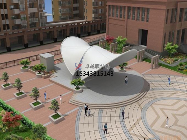 PTFE的全稱是什么？為什么抗腐蝕？