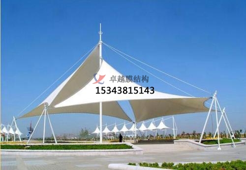 PTFE膜的分類及應用是什么？