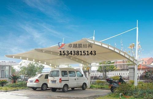 是什么導(dǎo)致PTFE濾袋損壞？