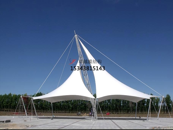 揭陽(yáng)膜結(jié)構(gòu)廠(chǎng)家