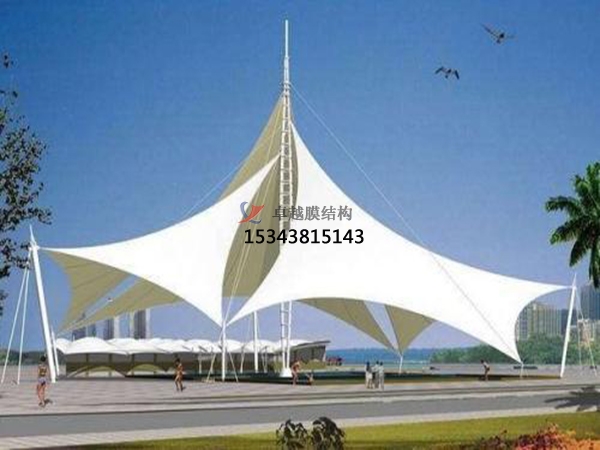 潮州膜結(jié)構(gòu)廠(chǎng)家