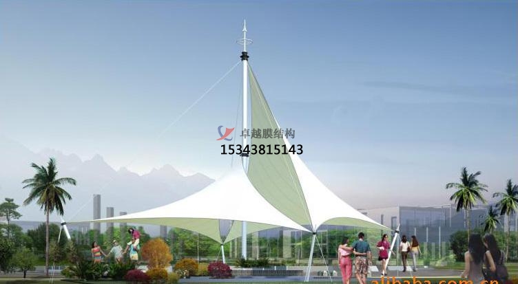 沈陽<font color='red'>膜結(jié)構公司</font>