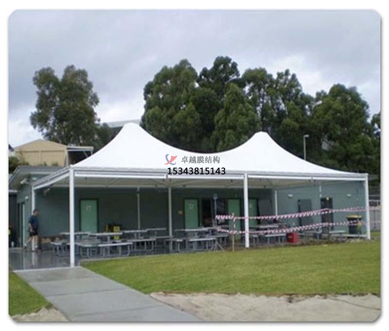 娛樂場所應用我們的膜材料可以隔熱保溫么？