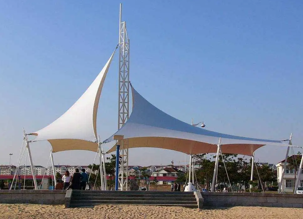 膜結(jié)構(gòu)產(chǎn)品很便宜？您真的賺到了嗎？