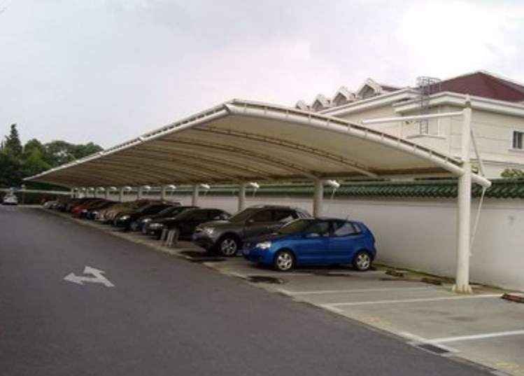 如何評估膜結(jié)構(gòu)產(chǎn)品報價是否合理？