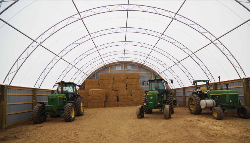 膜結(jié)構(gòu)設(shè)計在娛樂場所室內(nèi)裝飾應用及優(yōu)勢