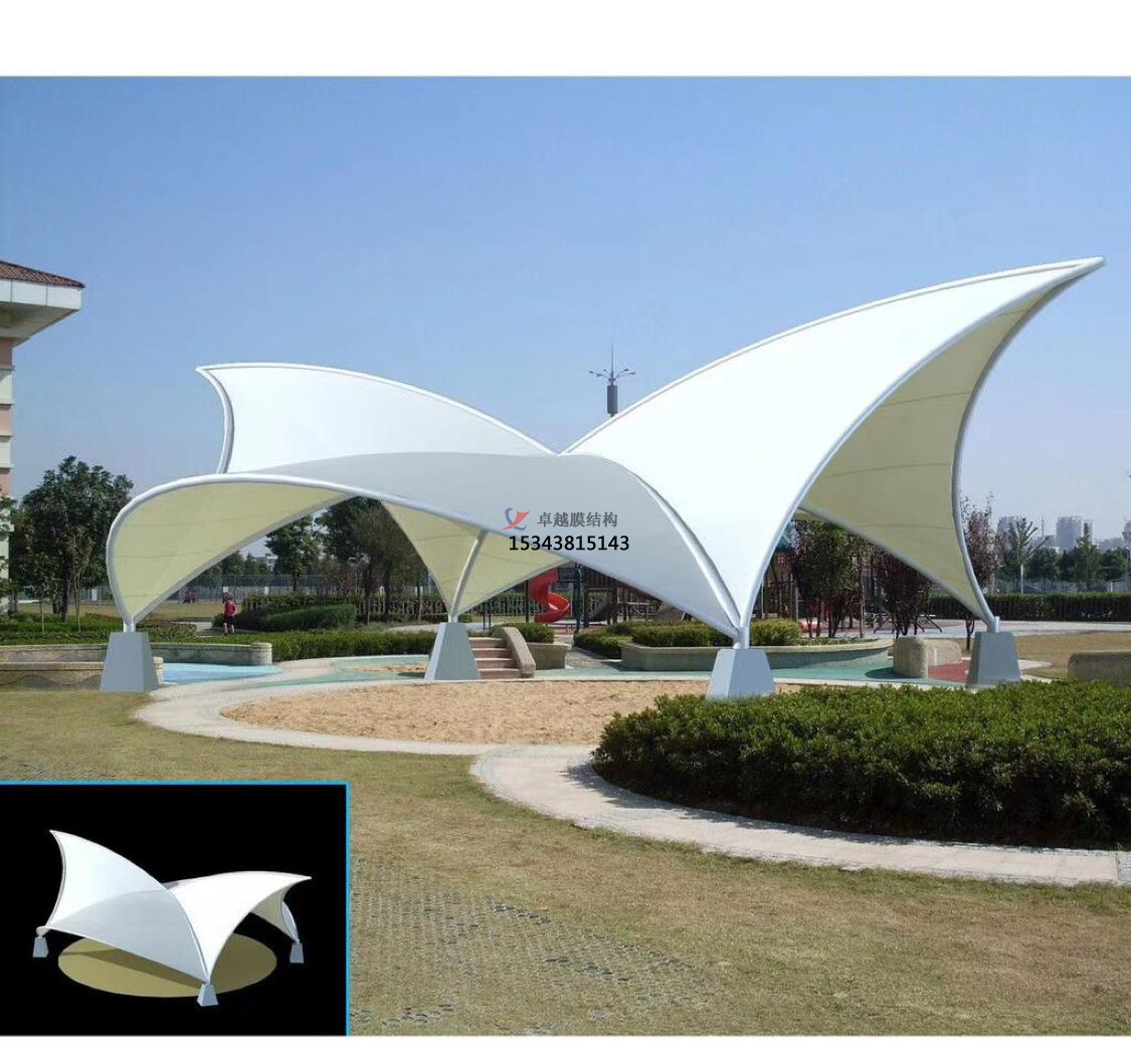 膜結(jié)構(gòu)材質(zhì)都有什么顏色？