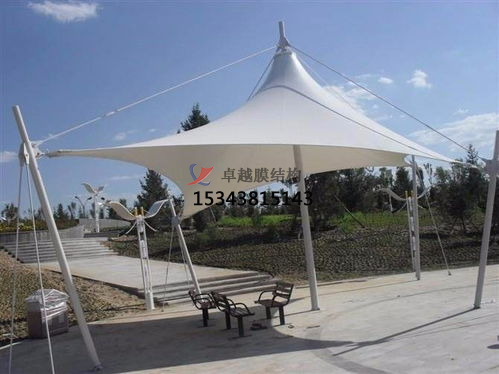 哪種膜結(jié)構(gòu)材質(zhì)<font color='red'>價格</font>相對較低？