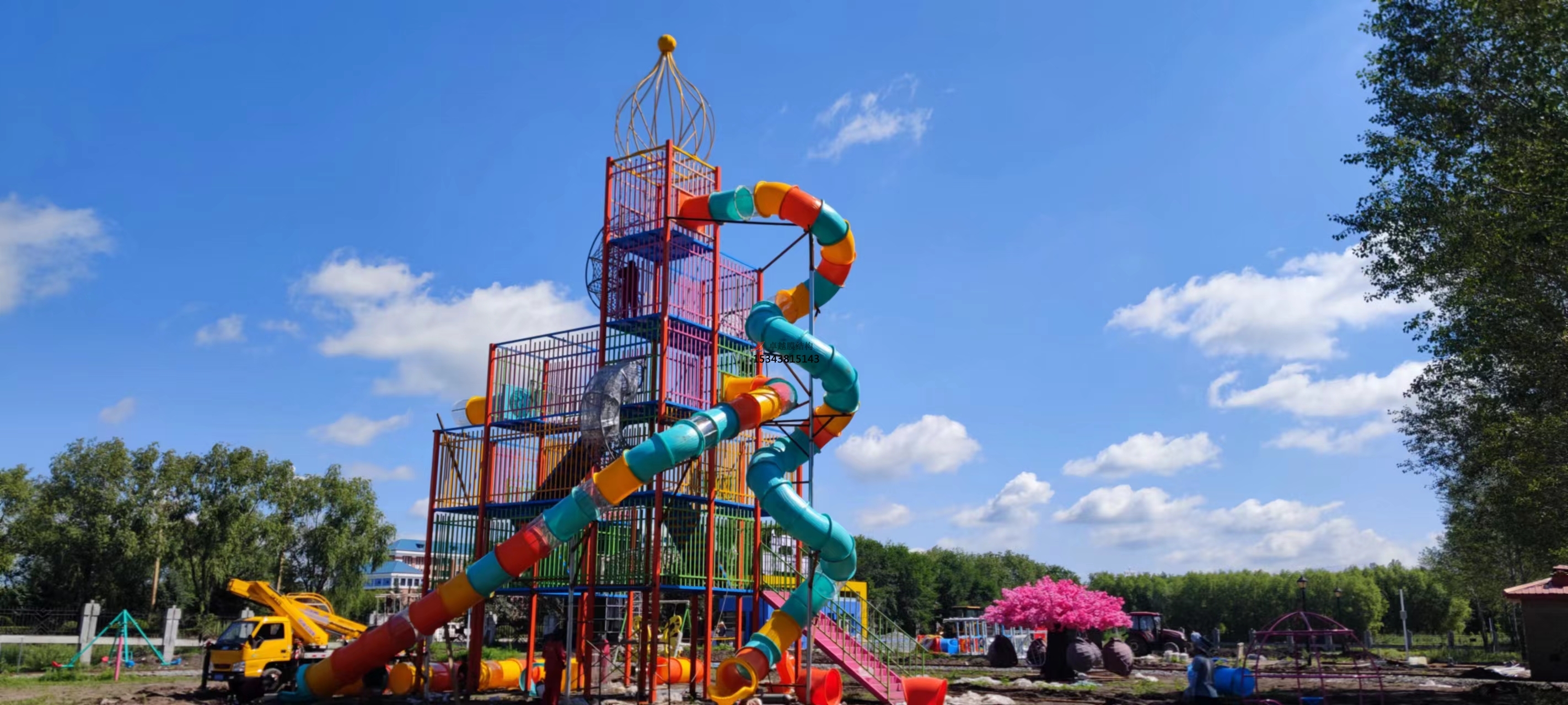 漯河膜結(jié)構(gòu)頂棚設計生產(chǎn)安裝