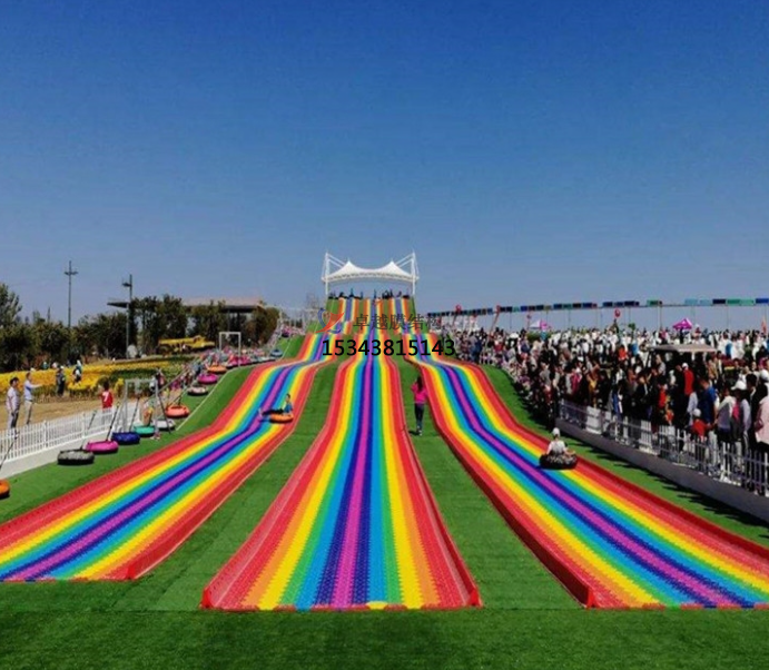 呂梁遮陽(yáng)篷設(shè)計(jì)安裝廠家直銷(xiāo)服務(wù)