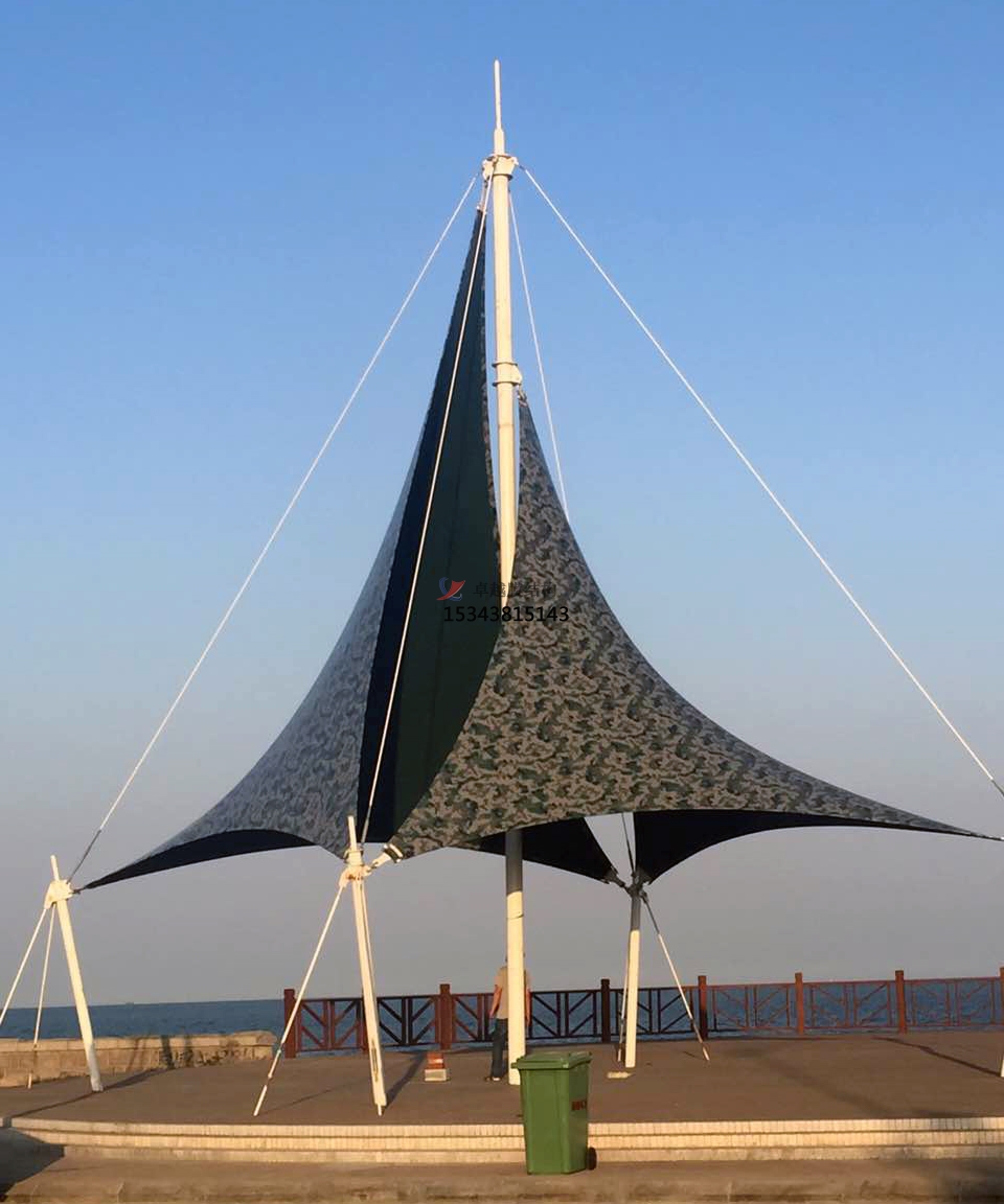 膜結(jié)構(gòu)材質(zhì)分哪些？