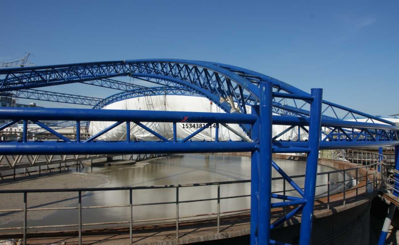 昭通污水池反吊膜——昭通膜結(jié)構(gòu)公司專(zhuān)業(yè)廠(chǎng)家