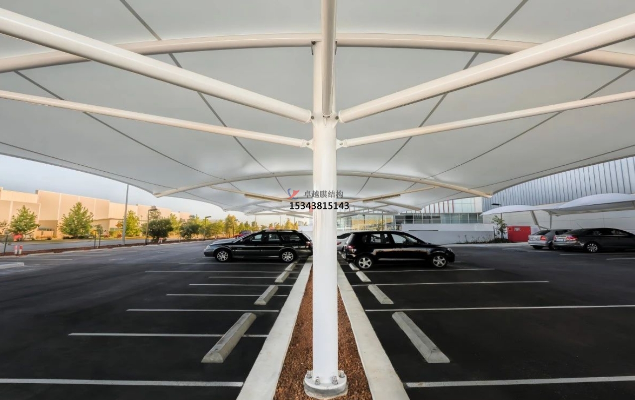 淮南膜結(jié)構(gòu)公司【<font color='red'>膜結(jié)構(gòu)車棚</font>】淮南膜結(jié)構(gòu)廠家