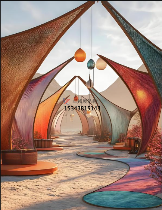 PTFE網(wǎng)格膜的應(yīng)用領(lǐng)域有哪些？