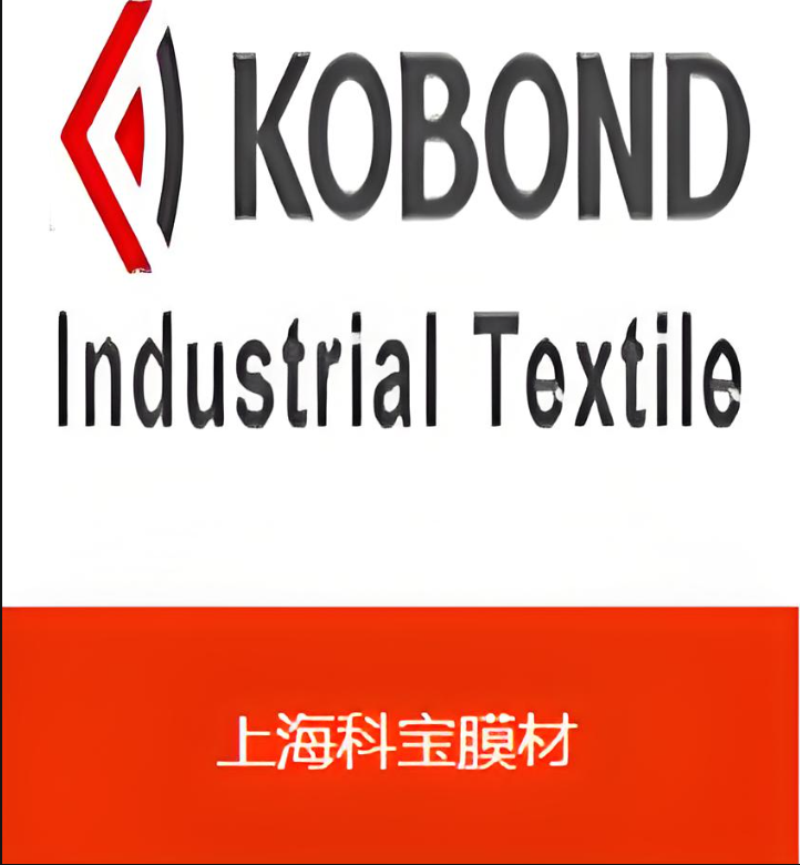 上?？茖毮げ? /></a>
                   </dt>
                   <dd>
                       <h5><a href=