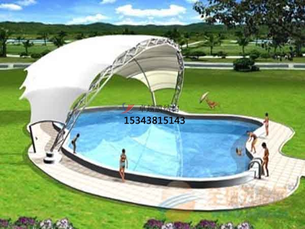 麗水膜結(jié)構(gòu)公司【戶外游泳池膜結(jié)構(gòu)】麗水膜結(jié)構(gòu)廠家