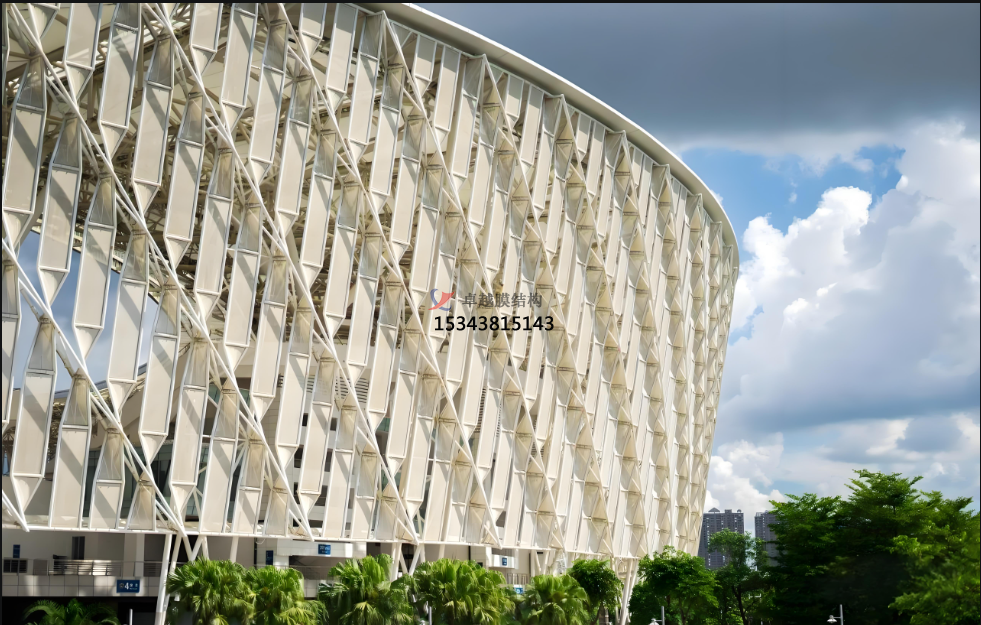 PTFE網(wǎng)格膜