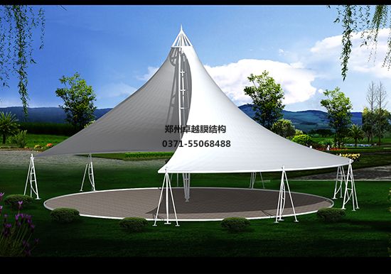 洛陽(yáng)景觀膜/張拉膜景觀/景觀膜結(jié)構(gòu)【質(zhì)量保證】