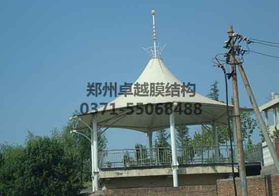 駐馬店張拉膜車(chē)棚專(zhuān)業(yè)生產(chǎn)廠(chǎng)家