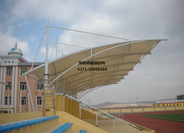 北京張拉膜遮陽(yáng)棚生產(chǎn)廠家設(shè)計(jì)施工【北京大學(xué)張拉膜遮陽(yáng)棚】等項(xiàng)目