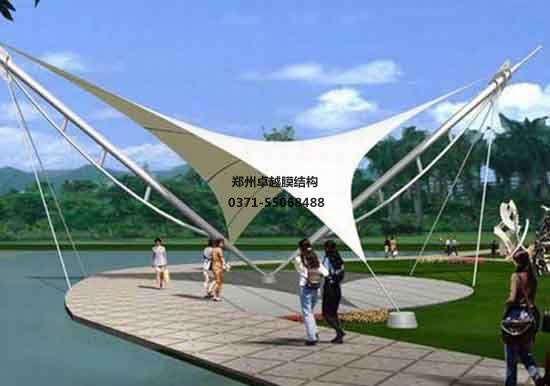 三門峽張拉膜籃球場(chǎng)遮陽棚生產(chǎn)廠家設(shè)計(jì)施工【三門峽職業(yè)技術(shù)學(xué)院張拉膜籃球場(chǎng)遮陽棚】等項(xiàng)目