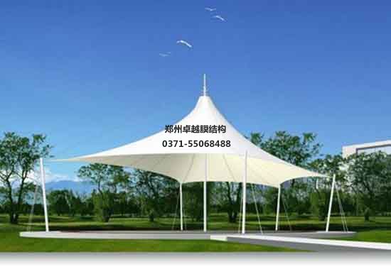 濮陽張拉膜籃球場(chǎng)遮陽棚生產(chǎn)廠家設(shè)計(jì)施工【濮陽建業(yè)國(guó)際學(xué)校張拉膜籃球場(chǎng)遮陽棚】等項(xiàng)目