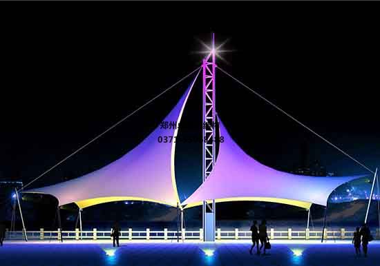 開封張拉膜籃球場(chǎng)遮陽棚生產(chǎn)廠家設(shè)計(jì)施工【開封大學(xué)張拉膜籃球場(chǎng)遮陽棚】等項(xiàng)目