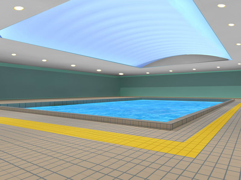 上海張拉膜遮陽棚生產廠家設計施工【上海財經大學張拉膜遮陽棚】等項目